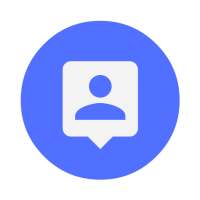 ZoomIn - Online Meetings icon