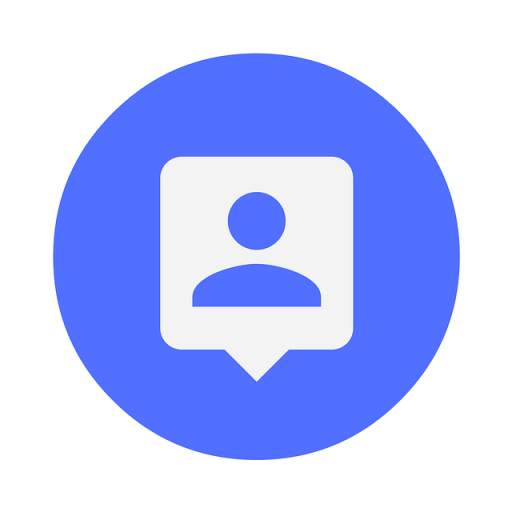 ZoomIn - Online Meetings 1.0