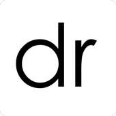 dr MEN Studio