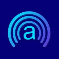 Alpha TV