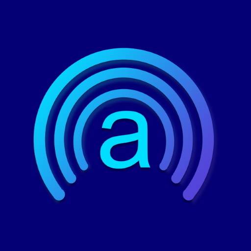 Alpha TV 1.2.0