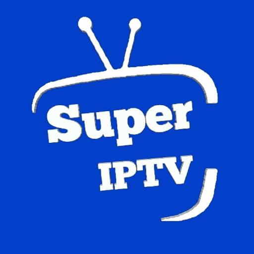Super IPTV Player Xtream Code API 