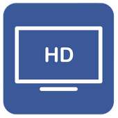 Easy Facebook Video Downloader Plus