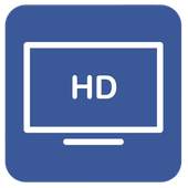 Easy Facebook Video Downloader Plus 1.0.0