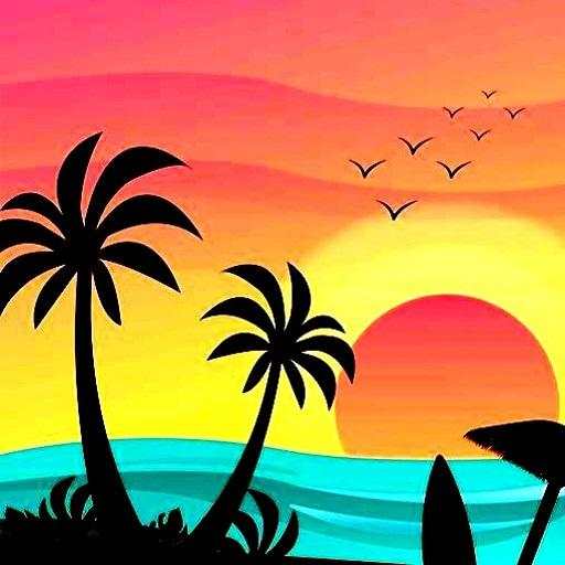 Landscape Wallpaper 1.1