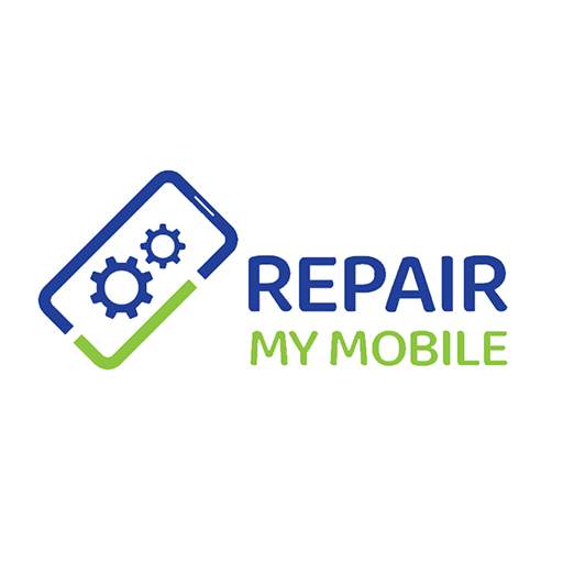 Repair My Mobile 3.22.0