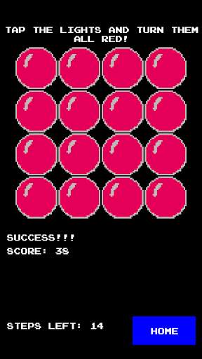 Bi Bu screenshot 3