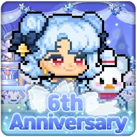 Merge Ninja Star 2 1.0.495