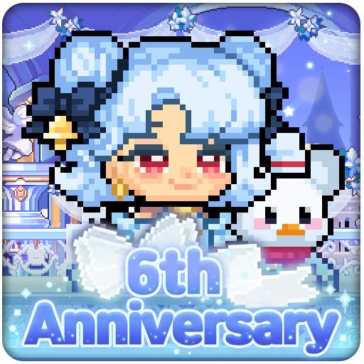 Merge Ninja Star 2 1.0.495