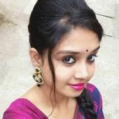 Indian Girls Online Chat icon