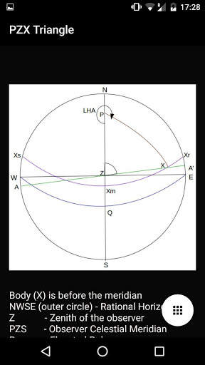 POLARIS 2MFG screenshot 3