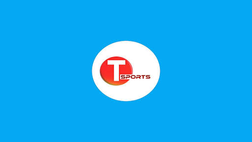 Tsports HD Live Cricket Match screenshot 1