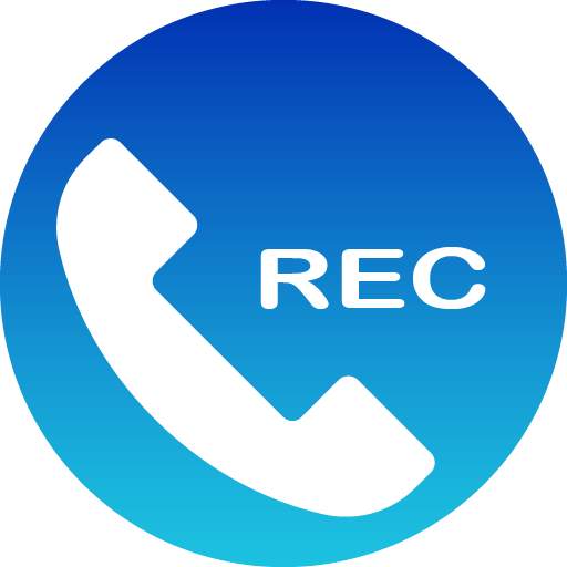 Call Recorder 18.8.7
