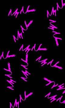 My Name Multi screenshot 3