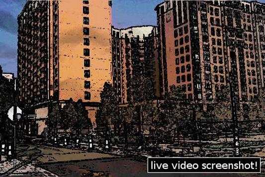 Storybook Camera screenshot 4