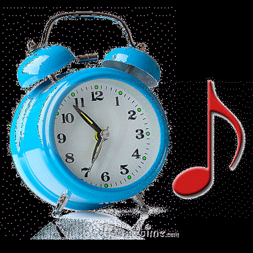 Music Alarm icon