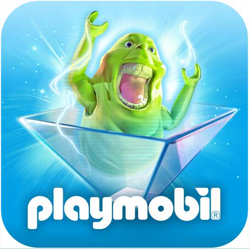 PLAYMOGRAM 3D 2.0
