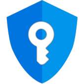 Just Proxy VPN