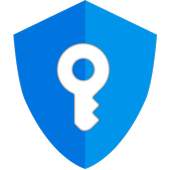 Just Proxy VPN 200