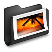 Foto&Mail 1.0