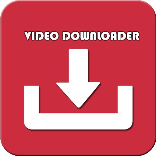 All Video Downlaoder 1.6