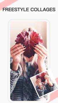Photofox screenshot 1