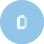 D-DAY icon