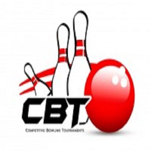 ikon CBT Bowling