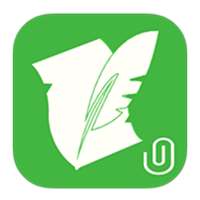 GNote - memo app
