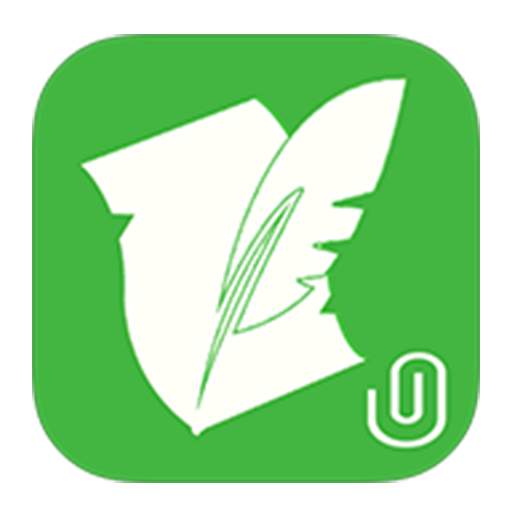 GNote - memo app 1.2.0