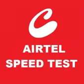 Airtel Speed Test