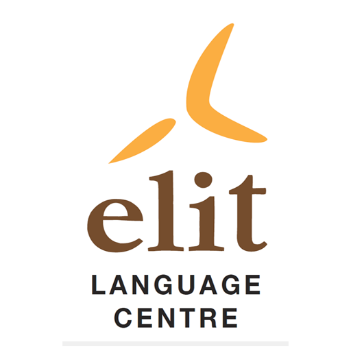 Elit App icon