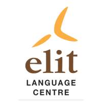 Elit App