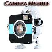 Camera Mobile 2.0
