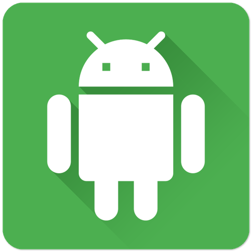 ikon APK Tools