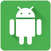 APK Tools icon