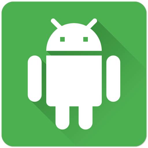 APK Tools 2.0