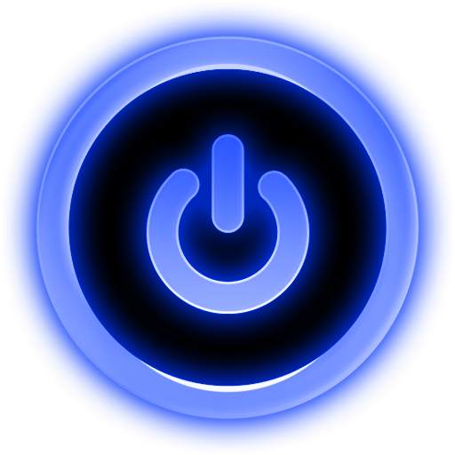 Turn Off Screen and Lock 1.2.2