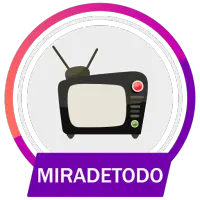 Miradetodo: IPTV PRO