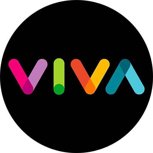 VIVA - Berita Terbaru - Stream icon