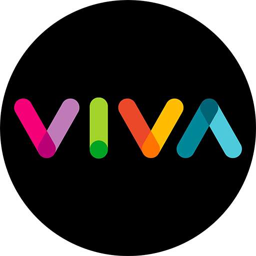 VIVA - Berita Terbaru - Stream 3.6.1