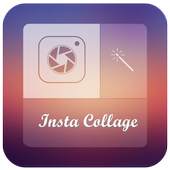 InstaCollage | Collage Maker 1.0