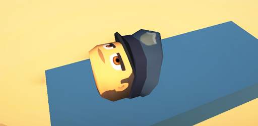 Head Game Mobile screenshot 1
