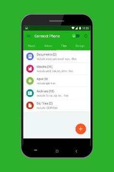 Tips for File Transfer & Sharing screenshot 2