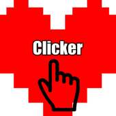 UNDERTALE Clicker