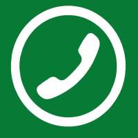 Five Card Dialer  (Etisalat) on 9Apps
