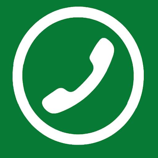 Five Card Dialer  (Etisalat) 2.8