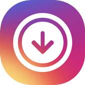 Insta Download - Video & Image 1.0