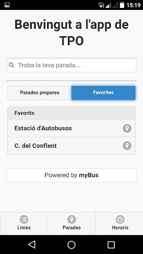 TPO screenshot 5