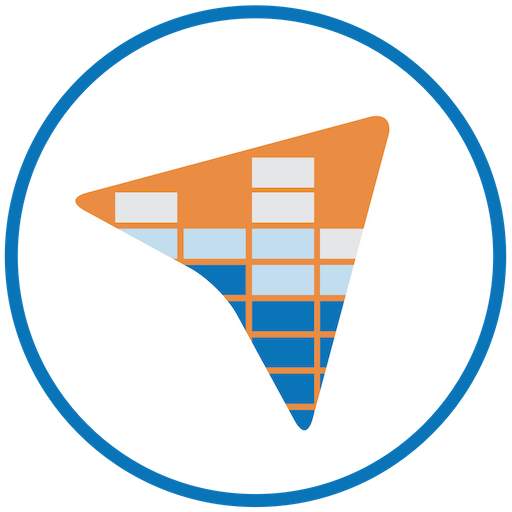 Gooru Navigator: Learner 3.5